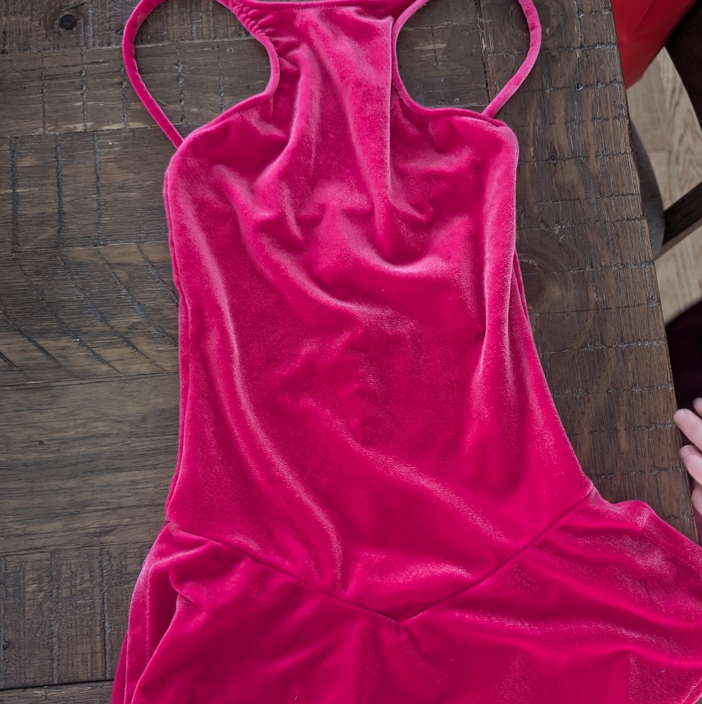 Girls Leotard gymnastics and ballet